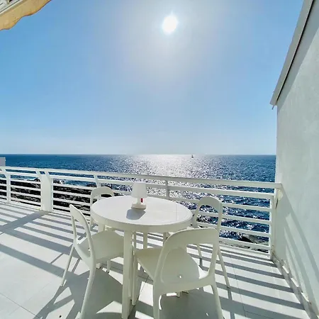 Dream In Blue Free Wifi *